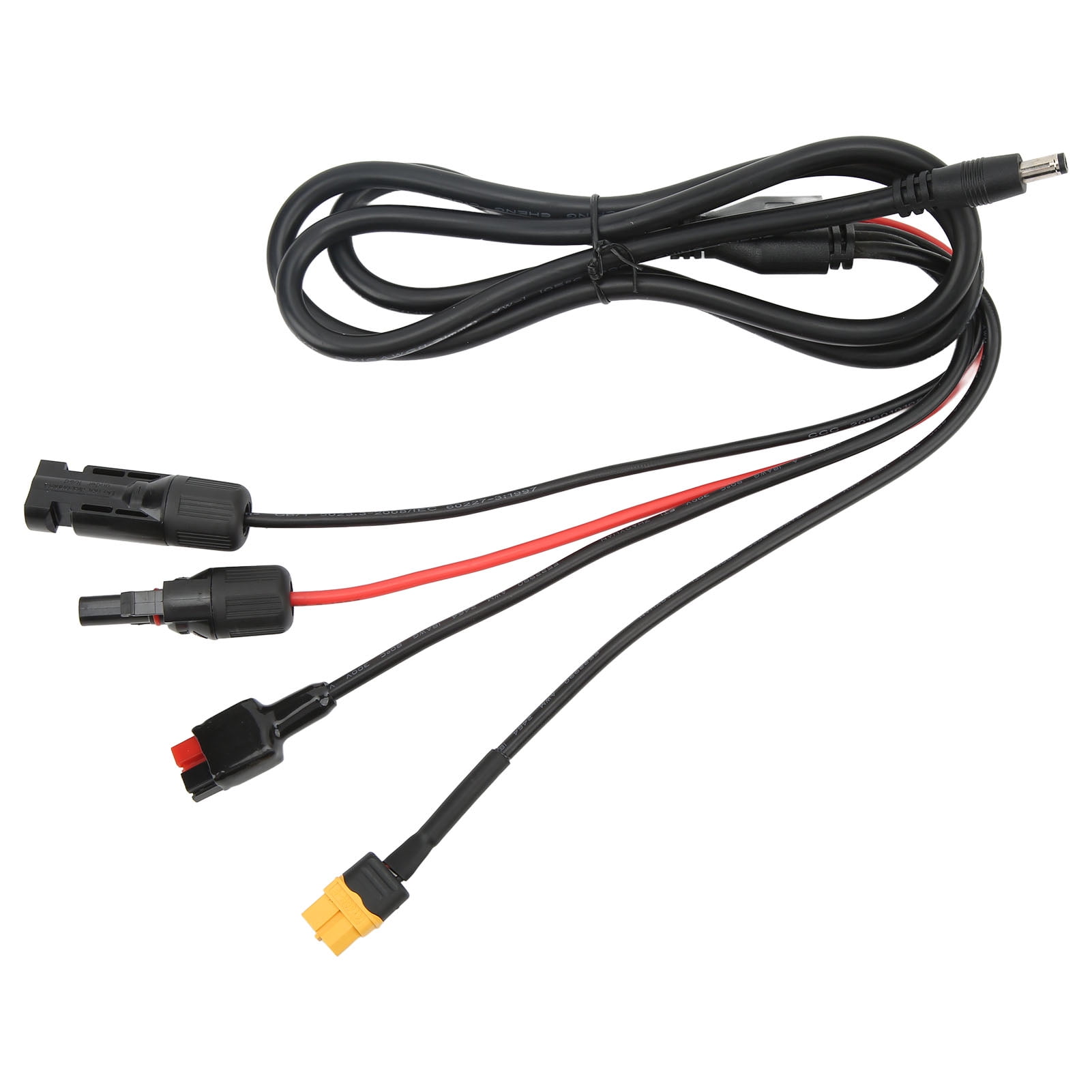 1-to-4-solar-panel-plug-to-dc-5-5x2-1mm-adapter-extension-power-cable