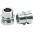 thumbnail image 1 of 1" to 9/16" Bore Misalignment Spacer, Mounting Width 2.375", 1 of 1