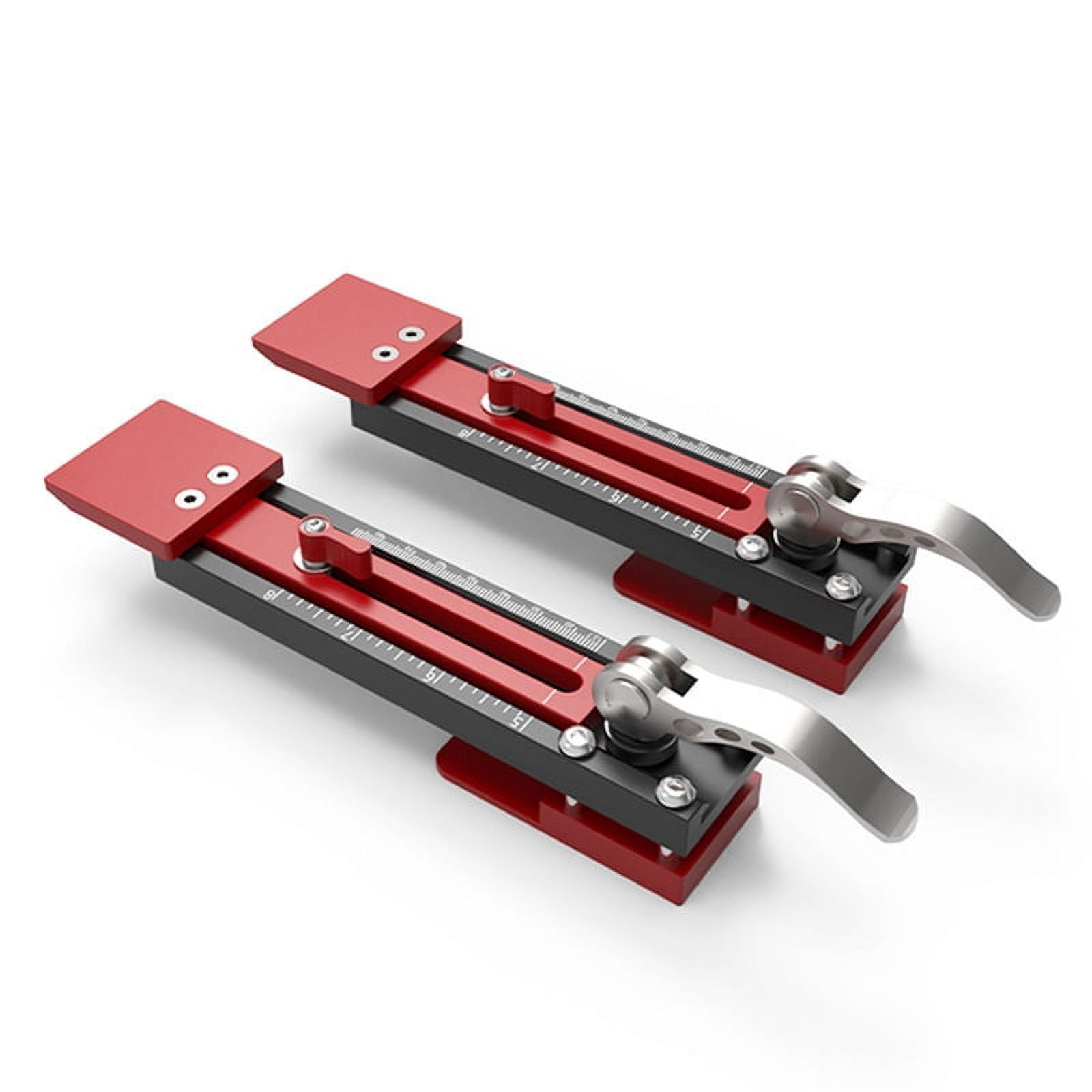 1 * wall panel installation tool set-As shown - Walmart.com