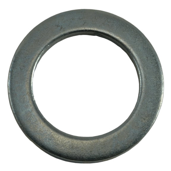 1" x 1-1/2" x 10 GA Zinc Plated Steel Machine Bushings (10 pcs.)