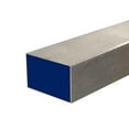 thumbnail image 1 of 1" x 1-1/4" x 36", 304 Stainless Steel True Flat Bar, Hot Rolled, 1 of 1