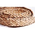 thumbnail image 1 of 1" x 100' Braided Seagrass, 1 of 2