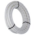thumbnail image 1 of 1 x 100 ft. Coil Pex Pipe, White, 1 of 1