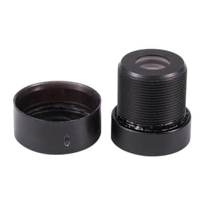 1 x 12mm Board Lens-As Shown