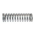 thumbnail image 1 of 1" x .135" x 3-3/4" Steel Compression Springs (6 pcs.), 1 of 1