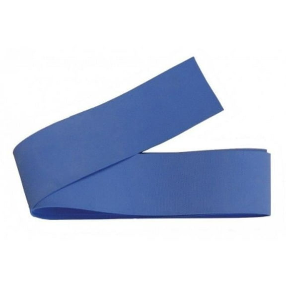 1 x 18 in. Disposable Tourniquet