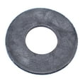 thumbnail image 1 of 1" x 2-1/4" x 1/8" Neoprene Rubber Washers (12 pcs.), 1 of 1