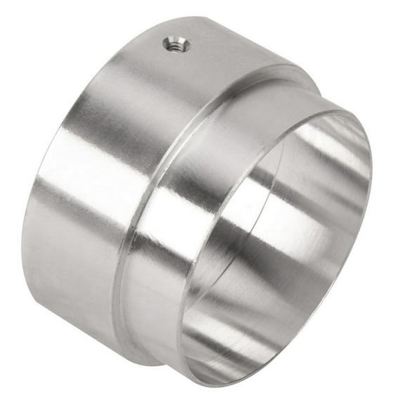 1 x 2-5/8 Inch Air Cleaner Spacer