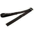 thumbnail image 1 of 1 x 24 in. Sprint Drag Link Tether, 1 of 1