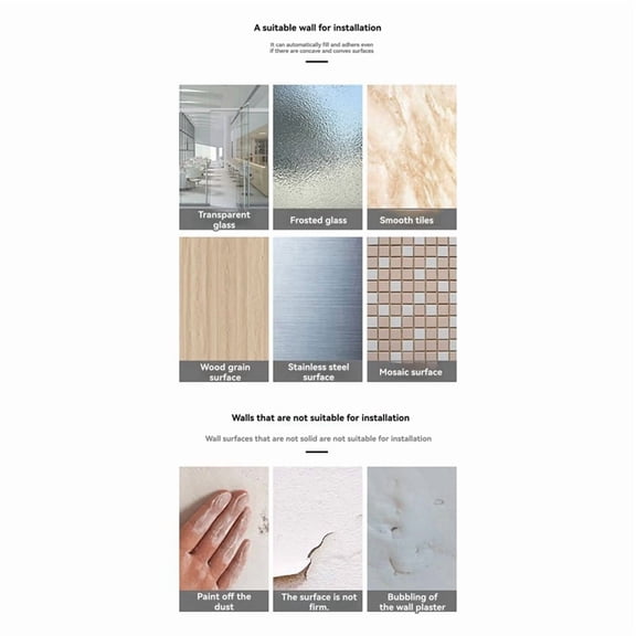 1 x 28 Slots Rack Card-Grey