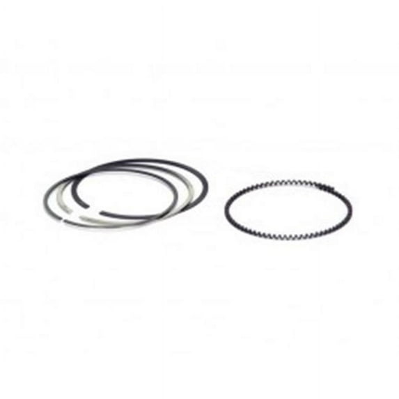 1 x 3.10, 1.2x3.5 & 2.8 x 3.10 mm High Performance Gas Nitrided 85 mm Bore Piston Rings