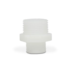 1" x 3/4" Male Reducing Coupler