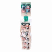 1 x 3.5 in. Nelson Wood Shim - Pack of 50