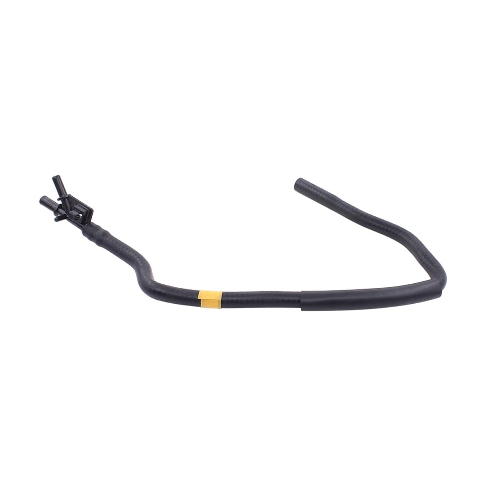 1 x 3 Way ByPass Coolant Hose 16264-21090 For Scion xB 2008-2015