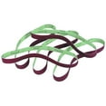 thumbnail image 1 of 1" x 30" Sandpaper Belts 120 Grit, 1 of 1