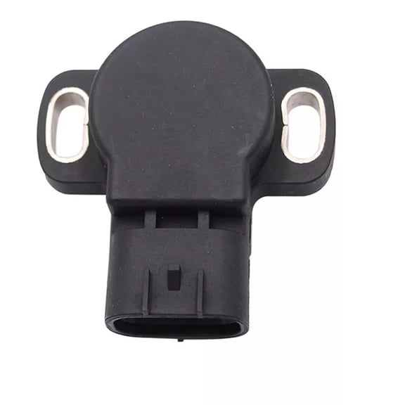 1 x 3P6-85885-00-00 Throttle Position Sensor For Yamaha Road WR250R WR250X SR400