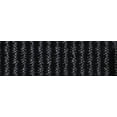 thumbnail image 1 of 1" x 4 Ft Endless Ratchet Strap 2 PACK | R104END Color: Black, 1 of 3
