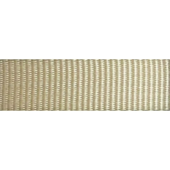 1" x 4 Ft Endless Ratchet Strap 2 PACK | R104END Color: Tan