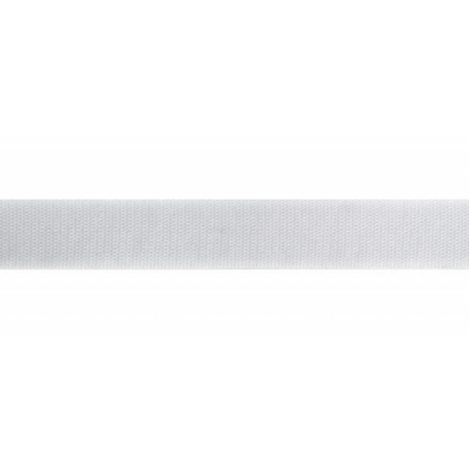 1" x 4 Ft Endless Ratchet Strap 4 PACK | R104END Color: White