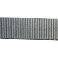 thumbnail image 1 of 1" x 4 Ft. Endless Ratchet Strap | R104END Color: Grey, 1 of 3