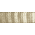 thumbnail image 1 of 1" x 4 Ft. Endless Ratchet Strap | R104END Color: Tan, 1 of 3