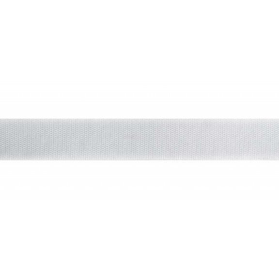 1" x 4 Ft. Endless Ratchet Strap | R104END Color: White