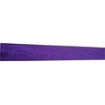 thumbnail image 1 of 1" x 4 Ft Endless Ratchet Strap 4 PACK | R104END Color: Purple, 1 of 3