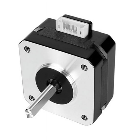 1 x 42 Stepper Motor-As Shown