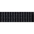 thumbnail image 1 of 1 x 48" Nickel Plated Tourniquet Buckle/Alligator Clip | AC104 Color: Black, 1 of 8