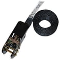 thumbnail image 1 of 1” x 6’ Endless Ratchet Strap — 20 Pack, 1 of 2
