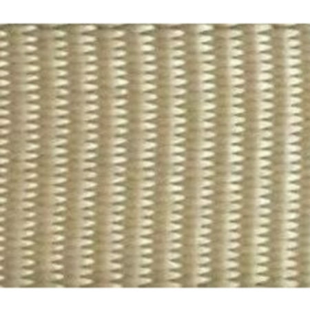 1" x 6 Ft. Endless Ratchet Strap | R106END Color: Tan