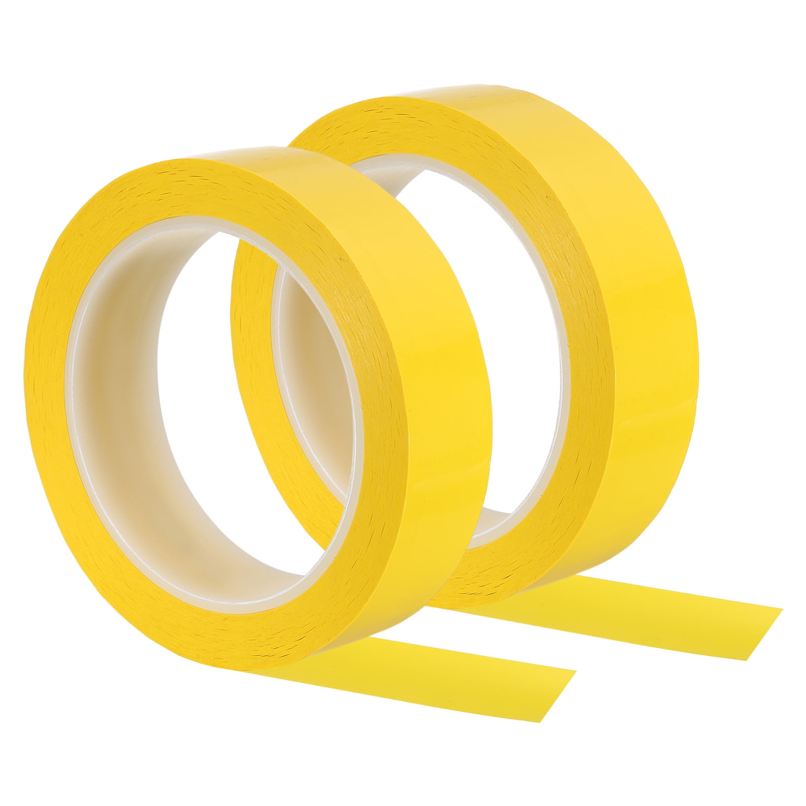 1" x 72 Yard Graphic Tape Whiteboard Tape Dry Erase Pinstripe Tape for