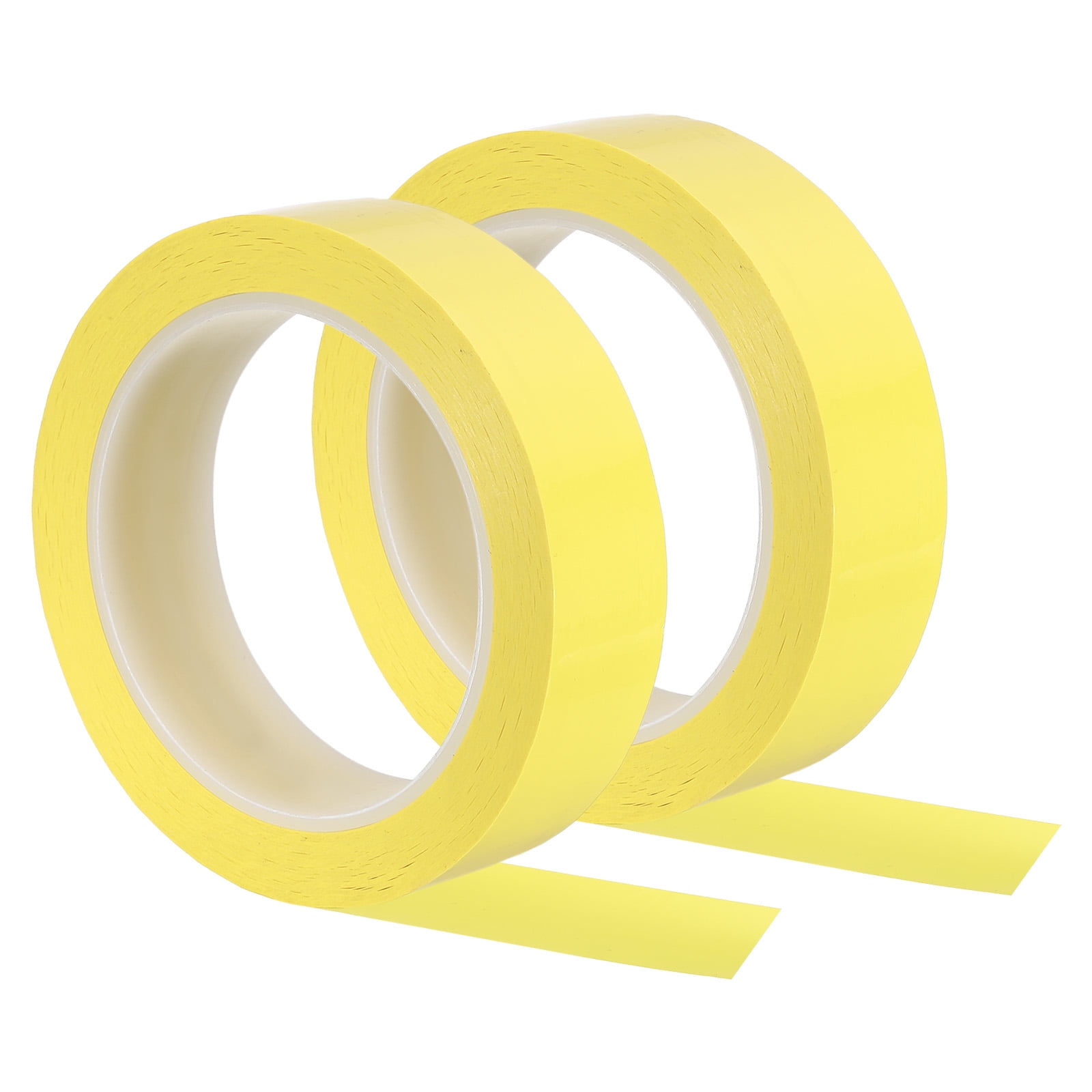 1" x 72 Yard Graphic Tape Whiteboard Tape Dry Erase Pinstripe Tape for