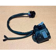 1 x ABS Left Handlebar Controller Switch Assembly Fit For SUR-Ron UltraBee