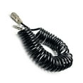 thumbnail image 1 of 1 x Air Blow Duster Set-Black, 1 of 5