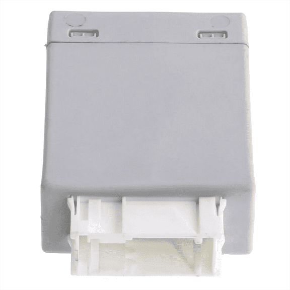 1 x Air Suspension Control Module For BMW 535i 550i 740i 740Li 760Li 37146789210