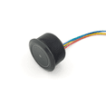 thumbnail image 1 of 1 x Barcode Reader Module-Black, 1 of 8