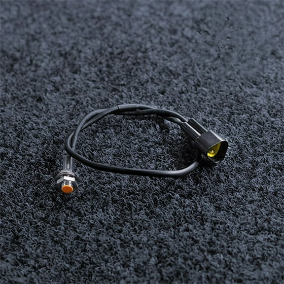 1 x Black Kickstand Line Replacement For Sur-Ron Light Bee S & Light Bee X