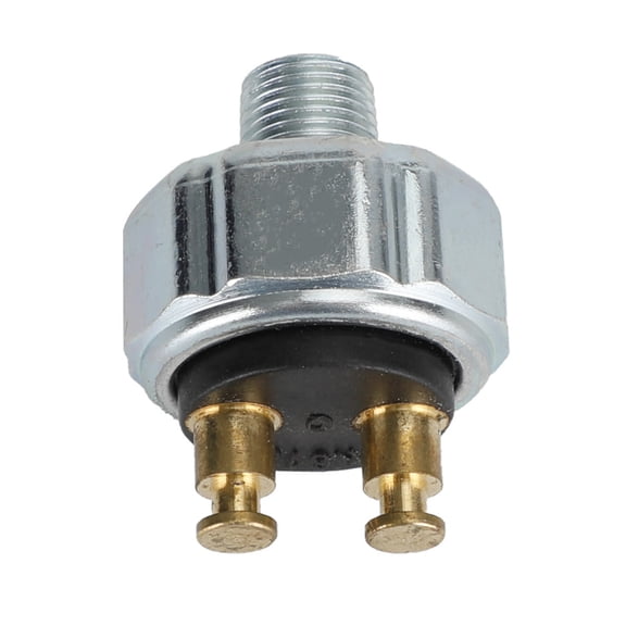 1 x Brake Pressure Switch For Polaris RZR 570 800 RZR'S800 RZR 4 800 2010-2014