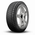 thumbnail image 1 of 1 Bridgestone BLIZZAK DM-V2 245/60R18 105S High Performance Winter Snow Tires BR016083 / 245/60/18 / 2456018, 1 of 3