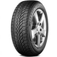 thumbnail image 1 of 1 x Bridgestone BLIZZAK LM32 225/50R17 94H Runflat (RFT/ROF) Tires BR003773 / 225/50/17 / 2255017, 1 of 3