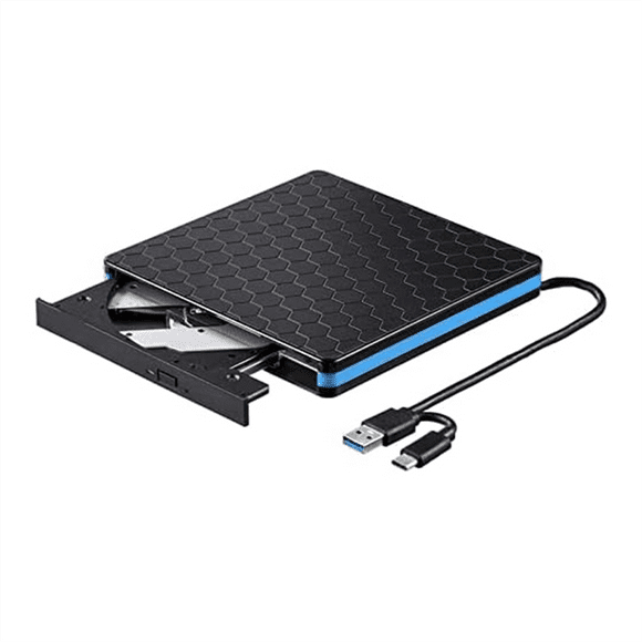 CD/DVD Drives in Optical Drives - Walmart.com