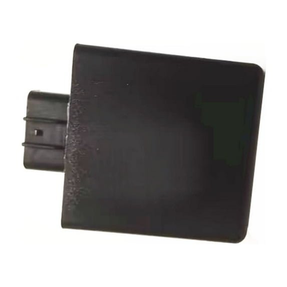 1 x CDI Box Ignition Box 30410-MEB-671 Fit for Honda CRF450R CRF 450 R 2002 2003