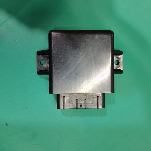 1 x CDI Ignition Module Replacement 4011668 For Polaris Outlaw 450 525 2008-2010