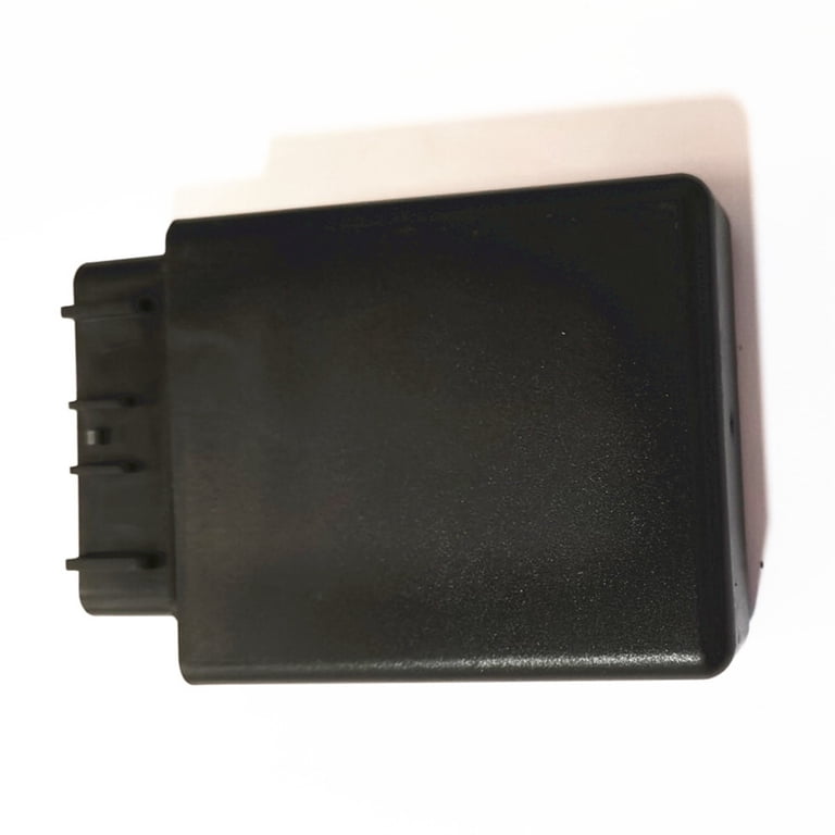 CDI Ignition Unit For Arctic Cat Prowler 650 H1 2006-2009 – Black – 0824-038