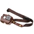 thumbnail image 1 of 1 x Camera Protective Cover Case Anti-fall Safe Solid Accessories Camera Bag For Gopro Hero 6 5, 1 of 9
