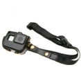 thumbnail image 1 of 1 x Camera Protective Cover Case Anti-fall Safe Solid Accessories Camera Bag For Gopro Hero 6 5, 1 of 11