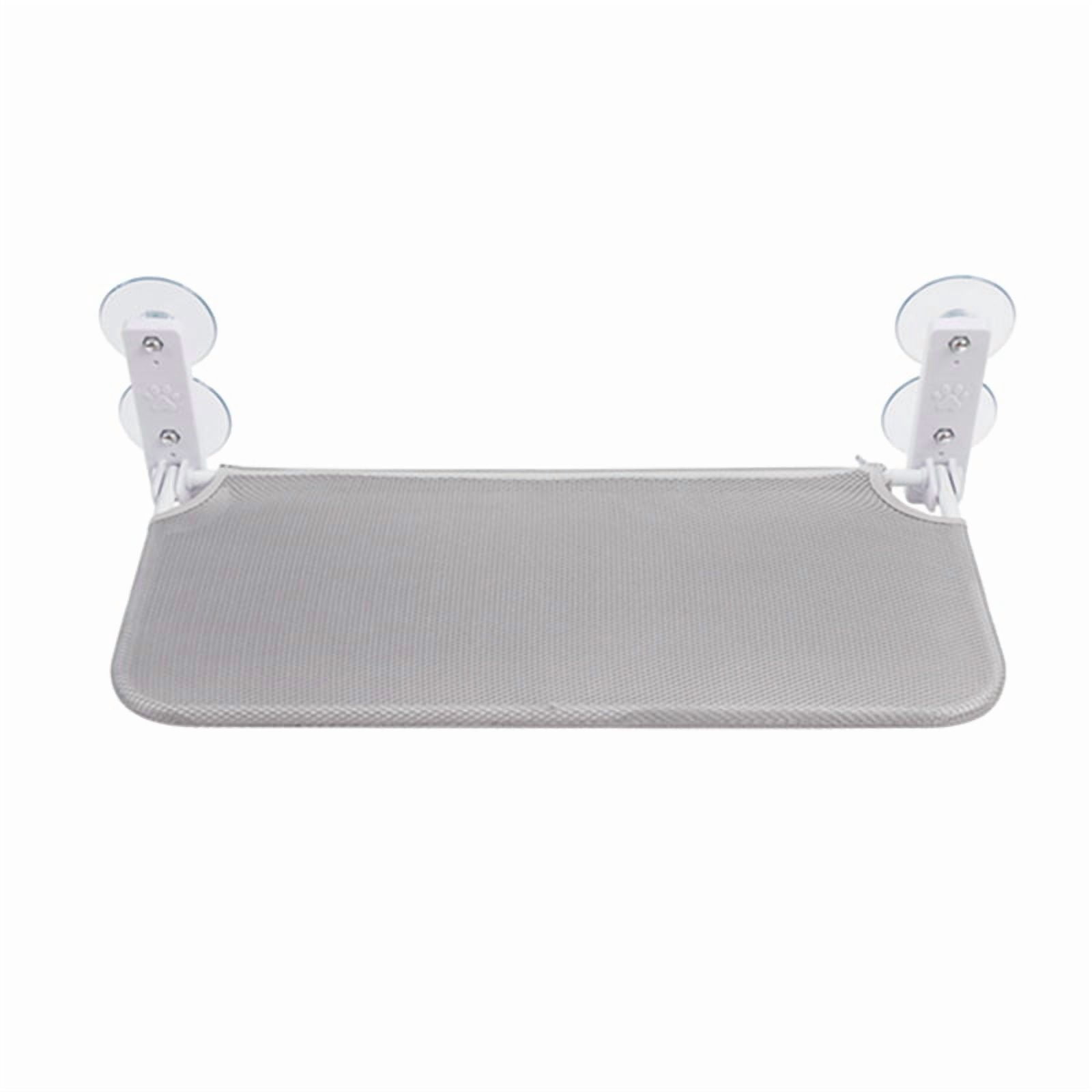 1 x Cat Window Perch Kit-As Shown