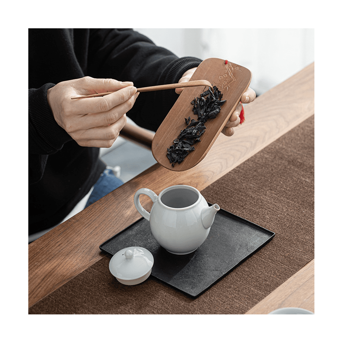 1 x ChaZe kit-Photo Color - Walmart.com