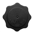 thumbnail image 1 of 1 x Coolant Expansion Tank Radiator Cap For Land Rover For BMW Mini R52 R53 R50, 1 of 4